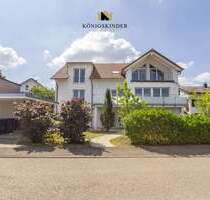 Haus zum Kaufen in Weissach 1.749.000,00 € 351 m²