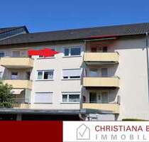 Wohnung zum Kaufen in Albstadt 184.000,00 € 85 m²