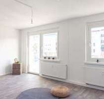 Wohnung zum Mieten in Chemnitz 419,00 € 69.8 m²