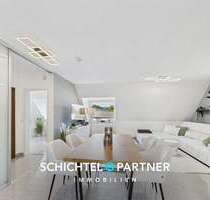 Wohnung zum Kaufen in Weyhe 199.900,00 € 63 m²