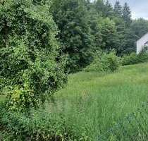 Grundstück zu verkaufen in Burgthann Schwarzenbach 307.800,00 € 950 m² - Burgthann / Schwarzenbach
