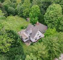 Haus zum Kaufen in Mülheim an der Ruhr 1.259.000,00 € 400 m²