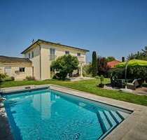 Haus zum Kaufen in Schambach 639.000,00 € 201.21 m²