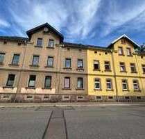 Haus zum Kaufen in Limbach-Oberfrohna 180.000,00 € 286.6 m²