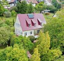 Haus zum Kaufen in Calw 479.000,00 € 134 m²