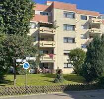 Wohnung zum Kaufen in Korb Kleinheppach 279.000,00 € 95.33 m² - Korb / Kleinheppach