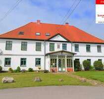 Wohnung zum Mieten in Ribnitz-Damgarten Beiershagen 1.150,00 € 200 m² - Ribnitz-Damgarten / Beiershagen