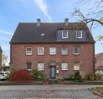 Haus zum Kaufen in Lünen 849.000,00 € 286.1 m²