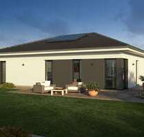 Haus zum Kaufen in Feldatal 391.300,00 € 107.17 m²