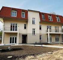 Wohnung zum Mieten in Potsdam 2.118,29 € 108.63 m²