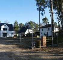 Grundstück zu verkaufen in GlienickeNordbahn 460.000,00 € 629 m² - Glienicke/Nordbahn