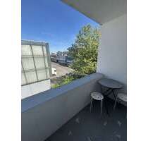 Wohnung zum Mieten in Herten 600,00 € 68 m²
