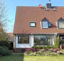Haus zum Kaufen in Hannover 495.000,00 € 90 m²