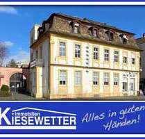 Haus zum Kaufen in Worms 1.200.000,00 € 319 m²