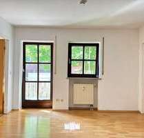 Wohnung zum Mieten in Passau 650,00 € 69 m²
