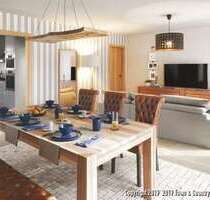 Haus zum Kaufen in Heidesee 376.500,00 € 110 m²