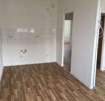 Wohnung zum Mieten in Halle 372,00 € 57.17 m²
