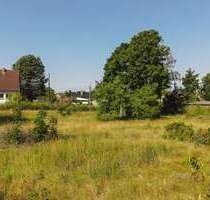 Grundstück zu verkaufen in Bernau bei Berlin 335.000,00 € 503 m²