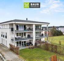 Wohnung zum Kaufen in Horgenzell 447.000,00 € 92 m²