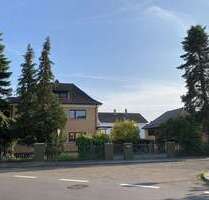 Haus zum Kaufen in Karlsdorf-Neuthard 444.000,00 € 161 m²