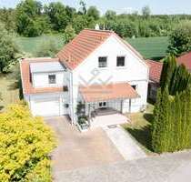 Haus zum Kaufen in Kellmünz an der Iller 495.000,00 € 145 m²