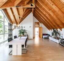 Wohnung zum Kaufen in Güglingen 249.000,00 € 80 m²