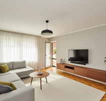 Wohnung zum Kaufen in Straubing 208.000,00 € 77.5 m²