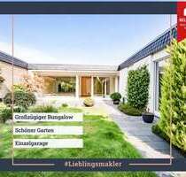 Haus zum Kaufen in Köln Widdersdorf 619.000,00 € 136.18 m² - Köln / Widdersdorf