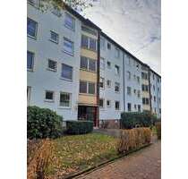 Wohnung zum Mieten in Bremen 720,00 € 75 m²
