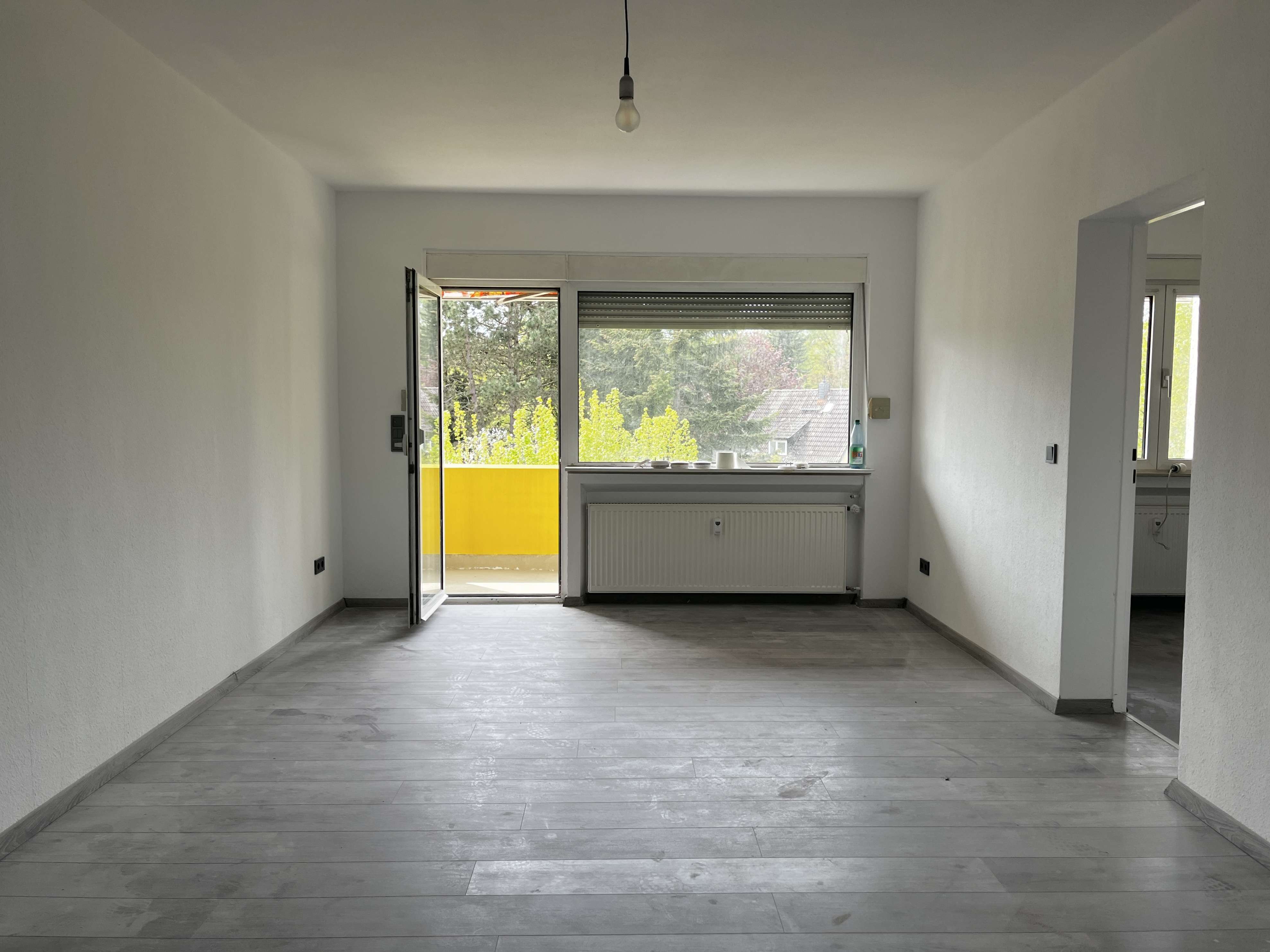 Wohnung zum Mieten in Schwalbach 1.080,00 € 72 m²