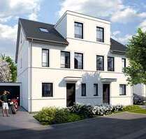 Haus zum Kaufen in Dormagen 673.000,00 € 127.98 m²
