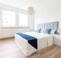 Wohnung zum Mieten in Rottleberode 286,15 € 59 m²