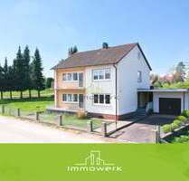 Haus zum Kaufen in Weißenhorn Wallenhausen 420.000,00 € 146 m² - Weißenhorn / Wallenhausen