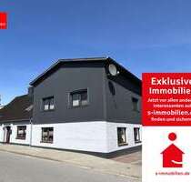 Haus zum Kaufen in Delve 219.000,00 € 83 m²