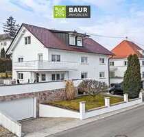 Haus zum Kaufen in Riedlingen 649.000,00 € 286.9 m²