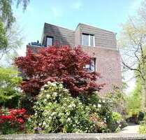 Wohnung zum Mieten in Hamburg 1.215,00 € 78 m²