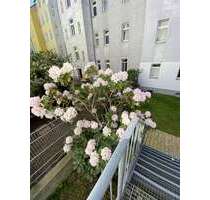 Haus zum Kaufen in Leipzig 1.750.000,00 € 812 m²