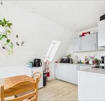 Wohnung zum Mieten in Haibach 650,00 € 55 m²