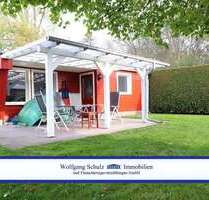 Grundstück zu verkaufen in Ketzin 179.000,00 € 424 m²