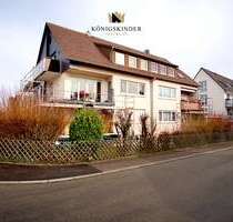 Wohnung zum Kaufen in Holzgerlingen 220.000,00 € 67.21 m²