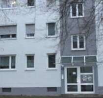 Wohnung zum Mieten in Augsburg 600,00 € 54 m²