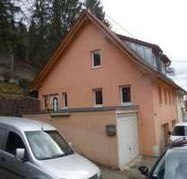 Haus zum Kaufen in Niedereschach 120.000,00 € 102 m²