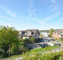 Wohnung zum Kaufen in Siegburg Kaldauen 169.000,00 € 66 m² - Siegburg / Kaldauen