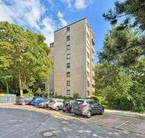 Wohnung zum Kaufen in Bremen 169.000,00 € 75 m²