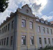 Wohnung zum Mieten in FürstenbergHavel 694,00 € 66.11 m² - Fürstenberg/Havel