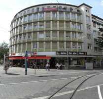 Wohnung zum Mieten in Ludwigshafen am Rhein 920,00 € 68.21 m²