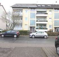 Wohnung zum Mieten in Maintal 1.300,00 € 115 m²