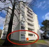 Wohnung zum Kaufen in Kassel 185.000,00 € 69 m²