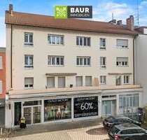 Haus zum Kaufen in Friedrichshafen 2.250.000,00 € 631 m²