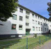 Wohnung zum Mieten in Witten 500,00 € 38 m²